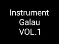 Lagu Instrument Sedih || Instrument galau || Instrument Slow || Instrument Relaksasi || Vol 1
