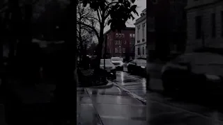 يمكن جنت غلطان بدون حقوق 