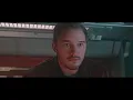 Guardians of the Galaxy | Holes in the Sky