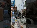 Download Lagu SANG LEGEND MBAH PETERSON MULAI AKTIF BERBURU PUSAKA LAGI
