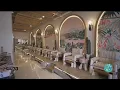 Dallas nail salon offers all-natural approach to nail care