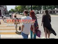 Download Lagu Khabarovsk. June. A Summer Walk Through Russia's Far East p2