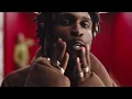 SAINt JHN - "Monica Lewinsky, Election Year" ft. DaBaby & A Boogie wit da Hoodie (Official Video)