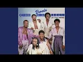 Download Lagu Lets Stick Together (1984 Let's Stick Together Version)