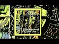 Los Hermanos Rosario - Video Clip