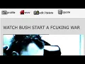 The Something Awful Forums React to September 11th 2001 56k warning