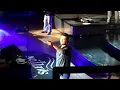 Blake Shelton and Trace Adkins "Hillbilly Bone" Live in Nashville *clip*