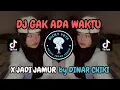 Download Lagu DJ GAK ADA WAKTU X JADI JAMUR by DINAR CHIKI VIRAL TIK TOK TERBARU 2023