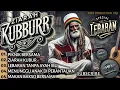 Download Lagu KUMPULAN MUSIK REGGAE TERBARU 2025 || SPESIAL LEBARAN  LAGU TENTANG IDUL FITRI (MP3 PRODUCTION)