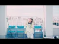 【中日羅歌詞】『恋だろ』/ wacci ｜『koidaro』｜やんごとなき一族 挿入歌｜麻煩一族 插曲