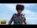 Download Lagu Jack and the Giant Slayer (2013) The Sleeping Giant Scene || Best Movie Scene