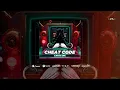 Carta Inc - Cheat Code Original Mix MUSTACHE CREW RECORDS