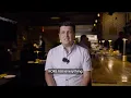 How Crudo Taverna Added 127 MORE RESERVATIONS with Restaurants by Kore co