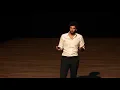 Download Lagu Intellectual Property in the Age of Open Source | Liam Greenbank | TEDxYouth@DAA