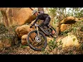 Download Lagu Master The Mountain: The All-New Trance X | Giant Bicycles