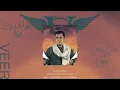 SHE'S THE ONE - NOVA MIX | SONI PABLA & IKKY | VEER