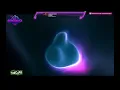 Hardstyle Techno Mix in FLUCTOID Hot Gaming