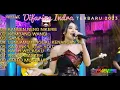 Download Lagu WOW DIFARINA INDRA \
