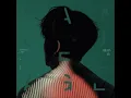 有色眼鏡 - 林家謙