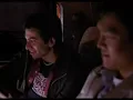 Harold and Kumar Sing Wilson Phillips' Hold On