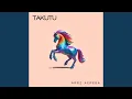 Download Lagu TAKUTU