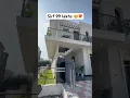 Download Lagu Luxurious 110 gaj villa available for sale in sector 125,Mohali,Chandigarh,call-7696555002 #luxury