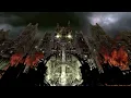 Disturbed - Another Way To Die [Audio]