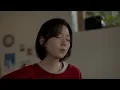 서자영 Seo Jayeong - 길 On the Trail (live clip)