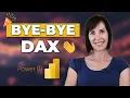 No More DAX Power BI s NEW Feature Explained File Included