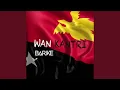 Download Lagu Wan Kantri Wan Nation