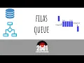 Data Structures and Algorithms in Python - Queues