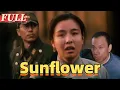Lagu 【ENG SUB】Sunflower | Drama/War Movie | China Movie Channel ENGLISH