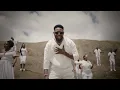 Munamato - Zimpraise The Ensemble ft Manuchie & Victor Stot