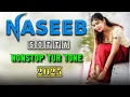 Download Lagu Naseeb Star band ✨ nonstop Timli song 2025🔥new Tur Tone Mix adivasi timli song 💫 nonstop Tur Tone
