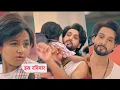 Download Lagu Tu Dhadkan Main Dil New Today Episode | 18th July 2025
