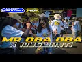 Download Lagu MARGOY DJ MR OBA OBA X MUGWANTI - Jingle Bigw Karnaval Pati