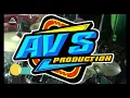 Download Lagu DHEHAN cek sound sebuah nama  WONG JOWO AVS VIDEO SHOTING
