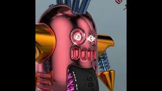                    دندنها