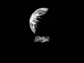 Parkway Drive - Dark Days [Lyrics] [HD]