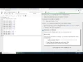 Coding - Codebot Tutorial 1
