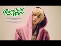 Download Lagu JIN - Running Wild (Official Instrumental)