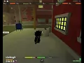 BEST DAHOOD CAMLOCK OP RESOLVER SMOOTHING WORKS ON HOOD CUSTOMS ANY PING