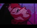 Download Lagu playboi carti - whole lotta red (slowed + reverb)