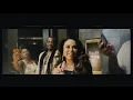 Joyce MOMBREEZY Hawkins BIRT AY RECAP Shot Edited BREEZYSHOTME