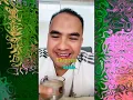 Download Lagu Saipul Jamil bahas perihal dangdut academy 7