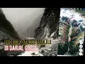 Download Lagu Aku Search Tembok Yakjuj Makjuj Di Google Earth Dan Jumpa Ni...