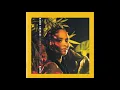 Mayra Andrade - Vapor Di Imigrason