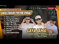 Download Lagu GAYA LAMA | NYONG DARI TIMUR | KATONG BASUDARA | NONA MINANG | LAGU TIMUR MINANG VIRAL TIKTOK