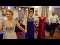 Lagu Formația Frații Cârneci  - 5 Bani, 10 Bani (Cover Formatia Expres)