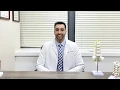 NYC Chronic Pain Syndrome Management Treatment Dr Michael Fakhry Caliber Pain Midtown UES